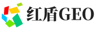 永靖县红盾GEO